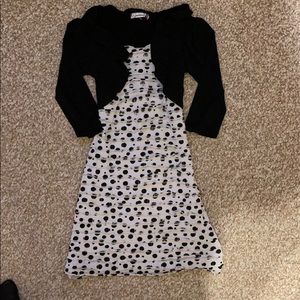 Speechless dress little girls- 3 for $15
